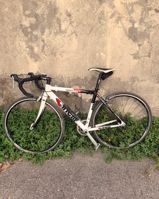 Bici da corsa  Cinelli Xperience