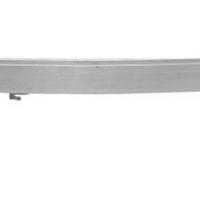 RINFORZO PARAURTI ANTERIORE CITROEN C3 2016 C4 CAC