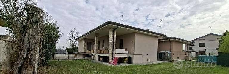 Casa – Azzano Mella, Pontegatello - Vista 5