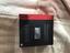 Immagine 3