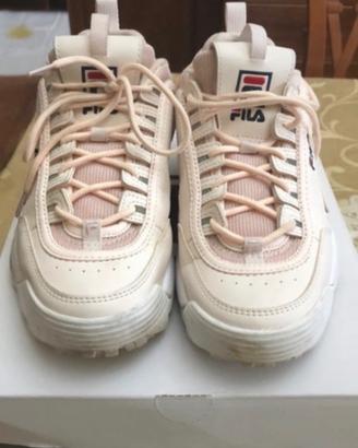 Scarpe da ginnastica