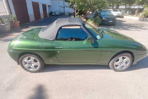 Fiat Barchetta abs 1995 
