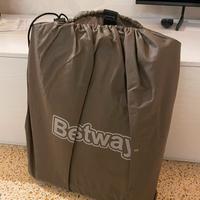 Letto gonfiabile Bestway