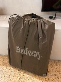 Letto gonfiabile Bestway