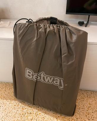 Letto gonfiabile Bestway