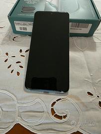 Smartphone Honor 200