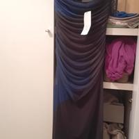 Vestito donna "Zara" 