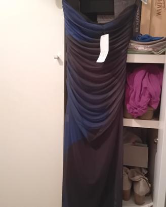 Vestito donna "Zara" 