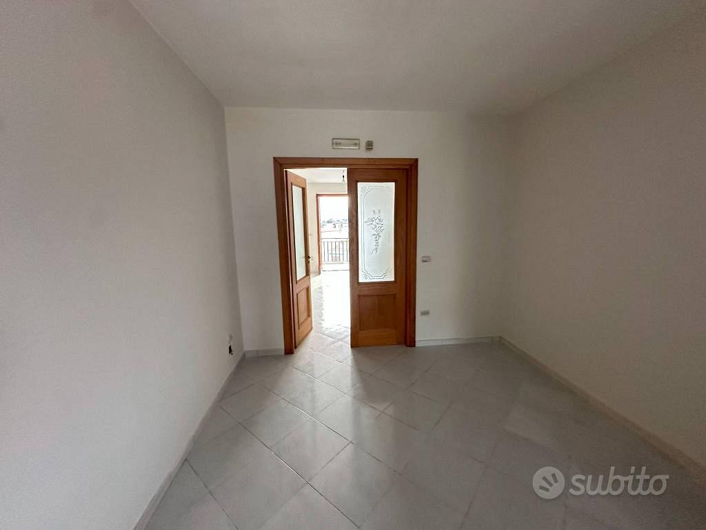 Appartamento – Palma Campania, Napoli - Vista 3