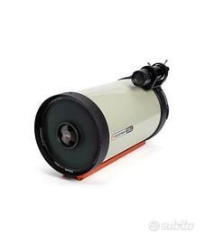 celestron 