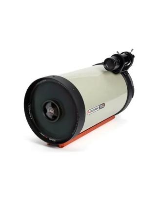 celestron 