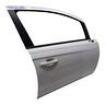 portiera-anteriore-destra-opel-corsa-e-3a-serie-39