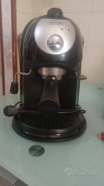 Macchinetta completa De Longhi 