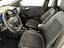 Immagine 10