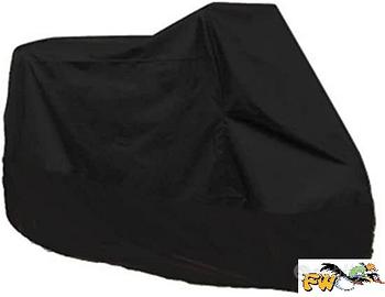 Sym Symphony 50 - 2022