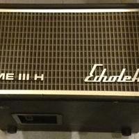 ECHOLETTE ME III H LESLIE HF made in Germany