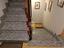 Immagine 26