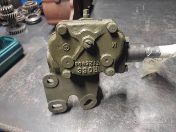 Scatola guida originale per jeep Willys