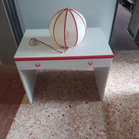 cameretta