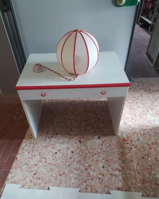 cameretta