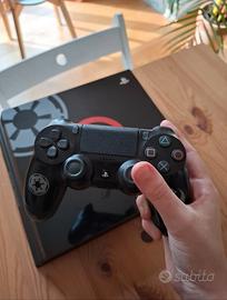 Playstation 4pro