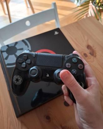 Playstation 4pro