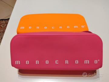 Astucci Monocromo