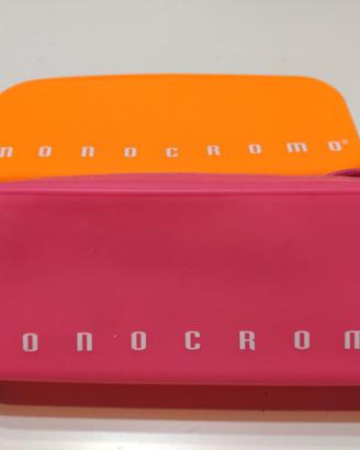 Astucci Monocromo