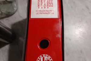 Alfa Romeo  Alfa 155 Q4