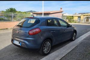 Fiat Multijet diesel