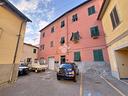 3-locali-a-livorno