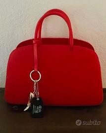 Bucket popcorn diavolo veste Prada 2