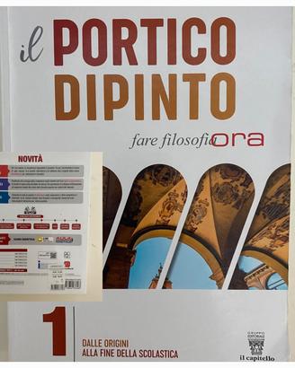 libri 