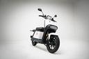 scooter-elettrico-yadea-y1s-l3-km0-garanzia-2-anni