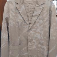 giacca ragazzo 14 anni 