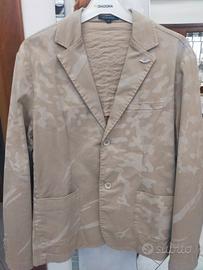 giacca ragazzo 14 anni 