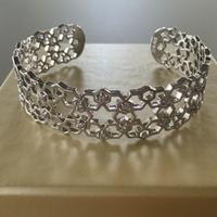 Bracciale rigido Stroili