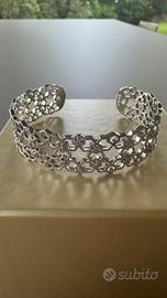 Bracciale rigido Stroili