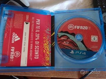  fifa 20-21-22