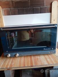 Forno professionale