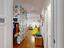 Immagine 14
