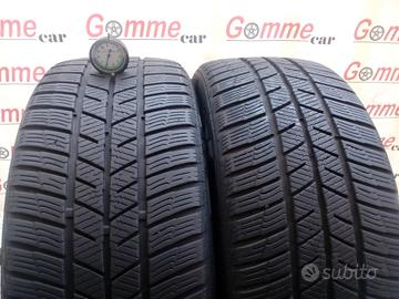 GOMME TERMICHE BARUM 235 45 18 COD:2124