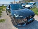 cupra-formentor-2-0-tdi-full-optional