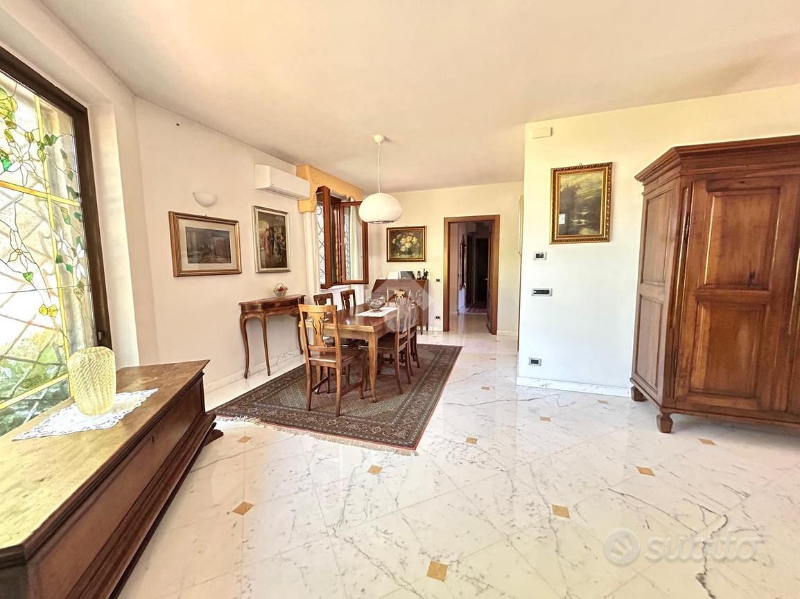 Casa – Fiorenzuola d'Arda, Piacenza - Altro