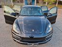 porsche-cayenne-3-0-diesel