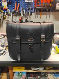 borse in pelle Franco Cuoio 