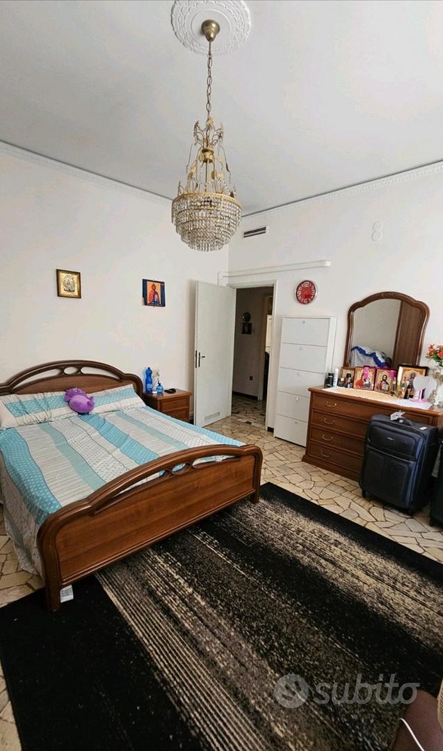 Appartamento – Vicenza, Borgo Zucolo - Altro