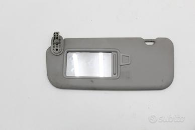 PARASOLE ALETTA ANTERIORE SX KIA Rio Serie (17>)