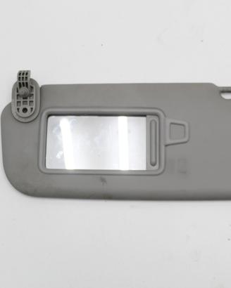 PARASOLE ALETTA ANTERIORE SX KIA Rio Serie (17>)
