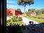 Immagine 8